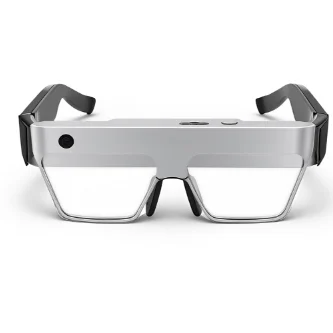 AR40-W AR Smart Glasses